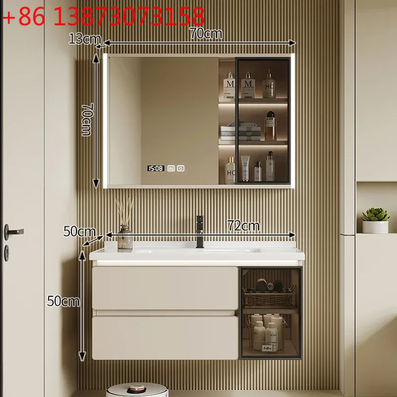 Luxury Skincare Items - Items Garage Bathroom Cabinet Sink Luxury