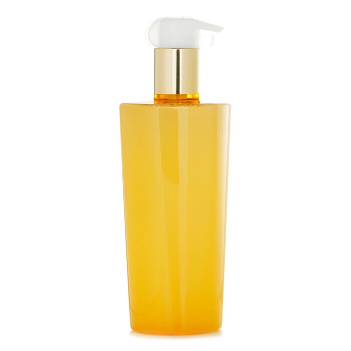 Guerlain Abeille Royale Fortif - огляд і ціна Luxury Skincare Men
