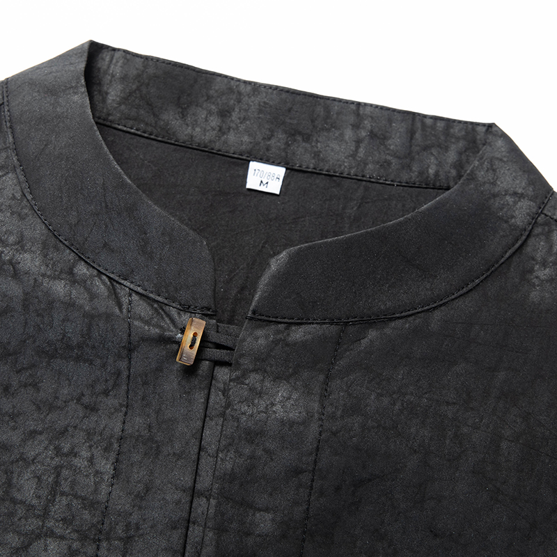 Lightweight Luxury Silk Shirts - огляд і ціна Luxury Skincare Men