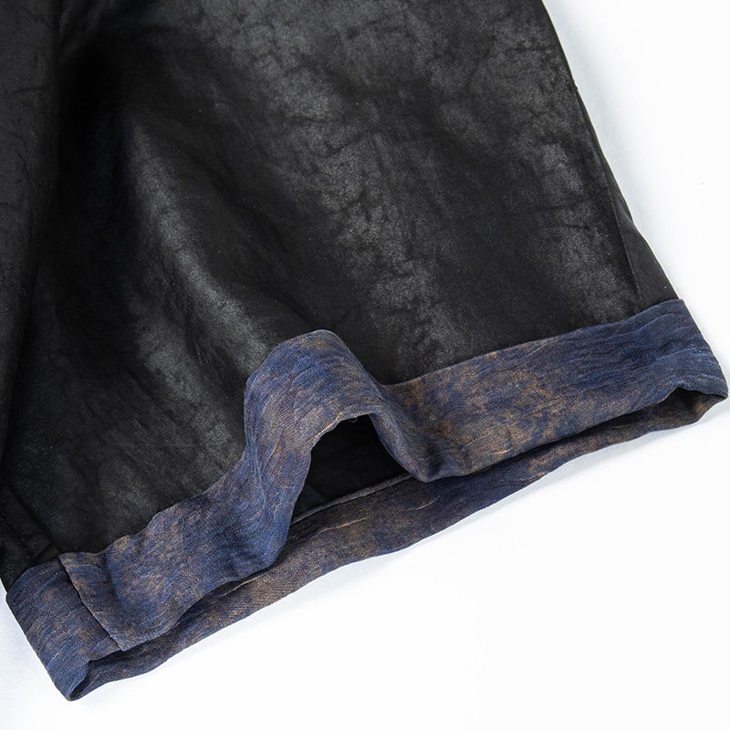 Lightweight Luxury Silk Shirts - огляд і ціна Luxury Skincare Men
