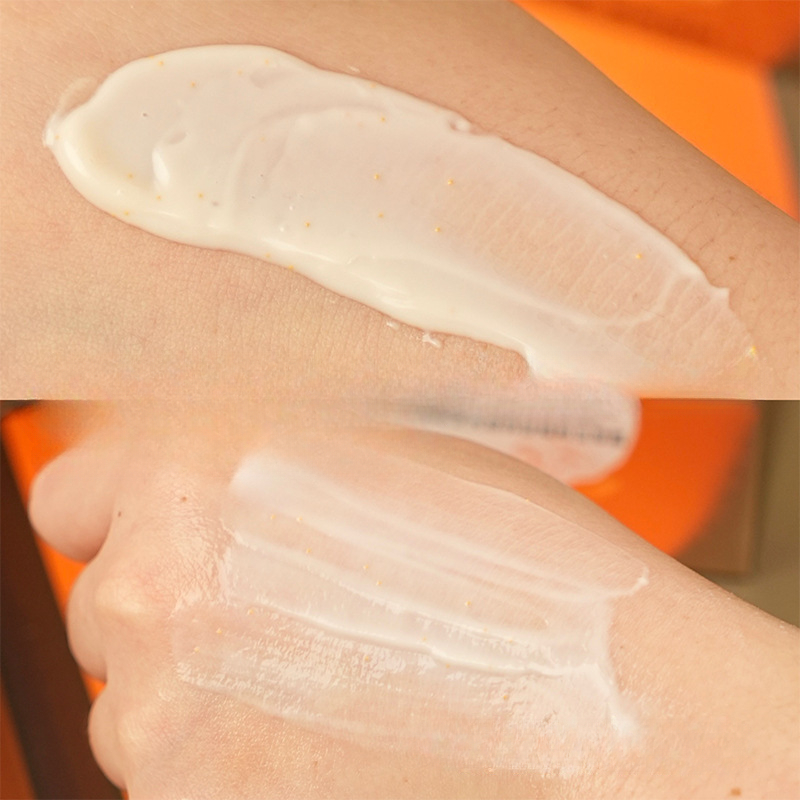 Reishi Mushroom Cordyceps Luxu - огляд і ціна Luxury Skincare Line