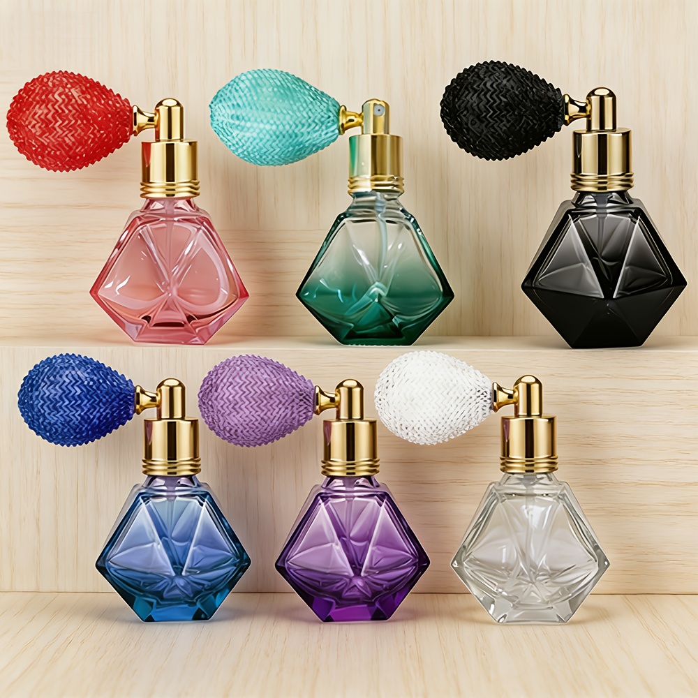 1 Air-Cushion Type Cosmetic Sp - огляд і ціна Luxury Skincare Dupes