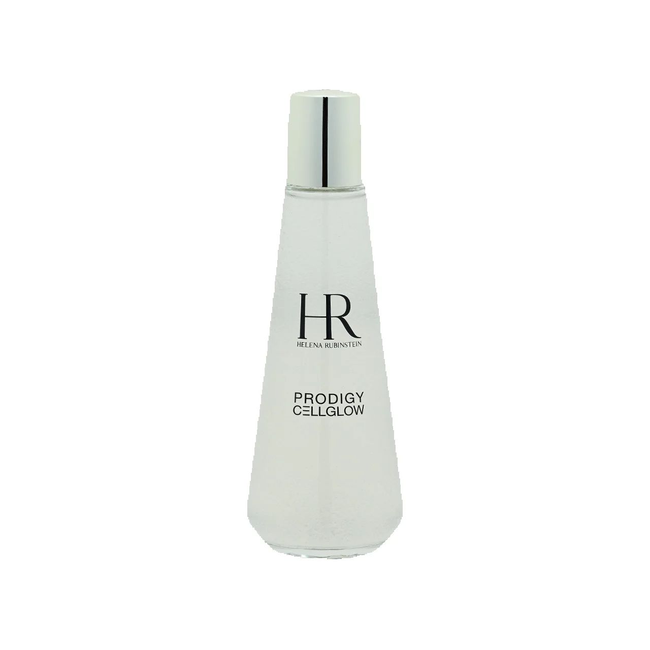 Helena Rubinstein Prodigy Cell - огляд і ціна Luxury Skincare Men