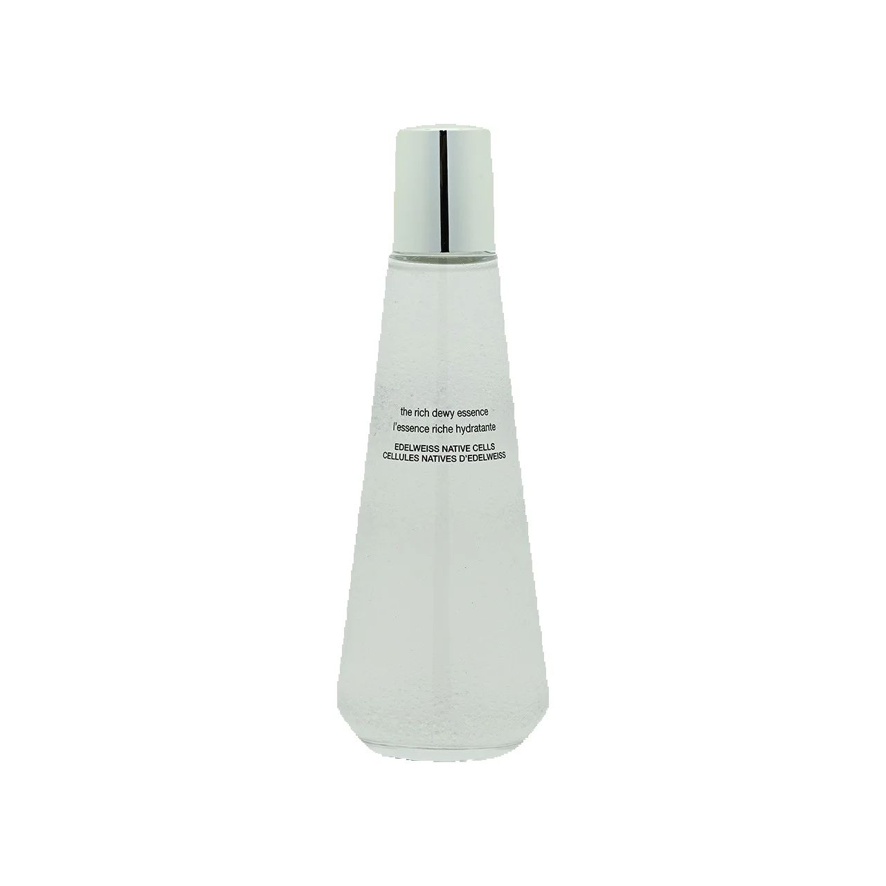 Helena Rubinstein Prodigy Cell - огляд і ціна Luxury Skincare Men