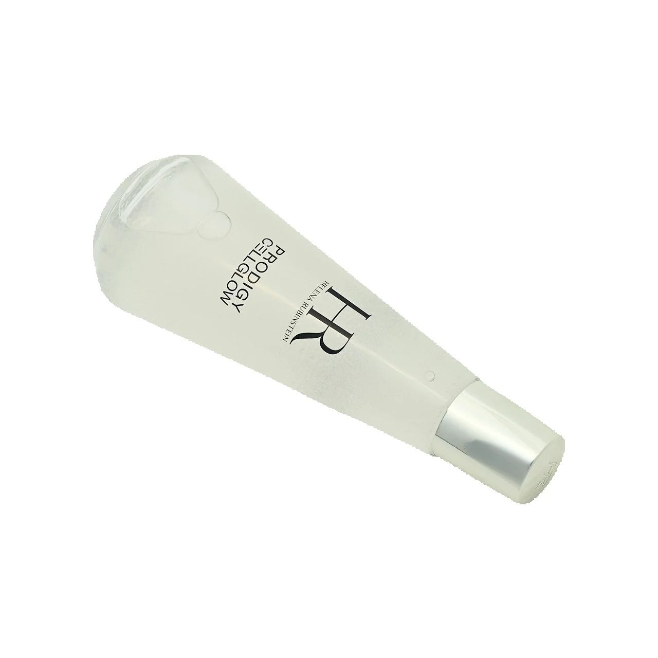 Helena Rubinstein Prodigy Cell - огляд і ціна Luxury Skincare Men