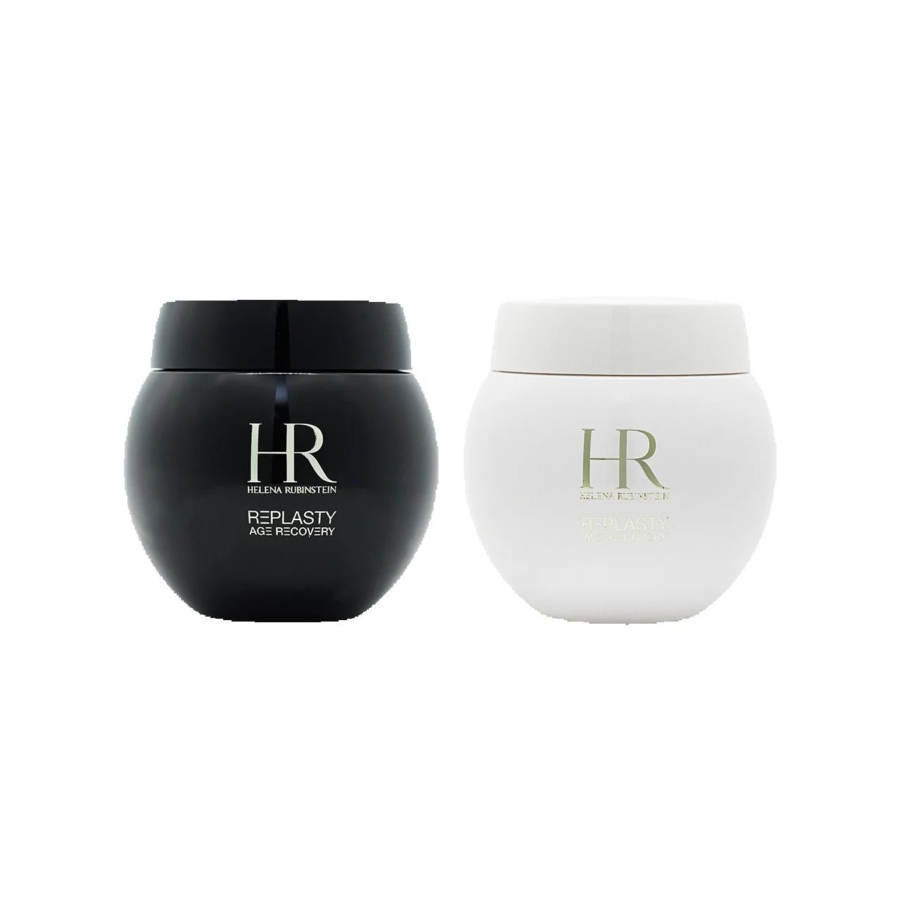 Helena Rubinstein Power Duo Se - огляд і ціна Luxury Skincare Men
