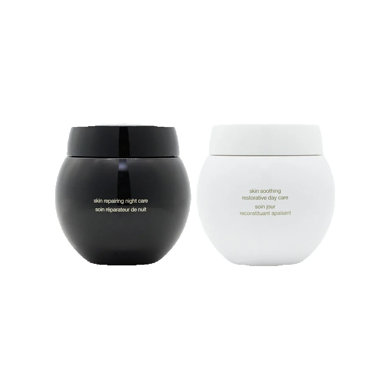 Helena Rubinstein Power Duo Se - огляд і ціна Luxury Skincare Men